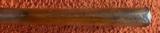 Sharps Borchardt Rifle - 14 of 18