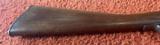 Sharps Borchardt Rifle - 11 of 18