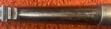 Sharps Borchardt Rifle - 3 of 18