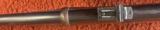 Sharps Borchardt Rifle - 16 of 18