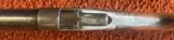 Sharps Borchardt Rifle - 15 of 18