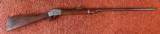 Sharps Borchardt Rifle - 1 of 18