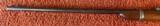 Sharps Borchardt Rifle - 7 of 18