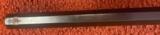 Carlos Gove Single Shot Percussion Rifle - Image 16 of 24