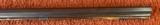 Carlos Gove Single Shot Percussion Rifle - Image 11 of 24