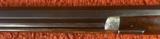 Carlos Gove Single Shot Percussion Rifle - Image 22 of 24