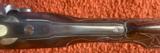 Carlos Gove Single Shot Percussion Rifle - Image 19 of 24
