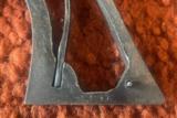 1861 Remington 44 Caliber Revolver - Image 10 of 11