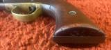 1861 Remington 44 Caliber Revolver - Image 7 of 11
