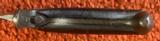 U.S. Garand Bayonet and Scabbard by U.S. Fork and Hoe and dated 1942 - Image 9 of 9