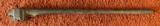Relic Sharps Civil War Carbine - Image 1 of 4