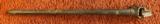 Relic Sharps Civil War Carbine - Image 4 of 4