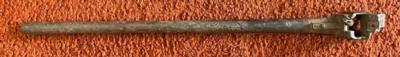 Relic Sharps Civil War Carbine - Image 3 of 4
