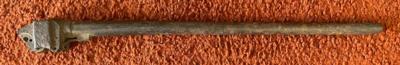 Relic Sharps Civil War Carbine - Image 1 of 4