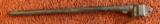 Relic Sharps Civil War Carbine - Image 2 of 4