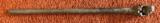 Relic Sharps Civil War Carbine - Image 3 of 4