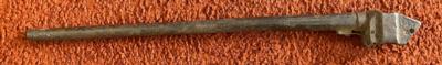 Relic Sharps Civil War Carbine - Image 2 of 4