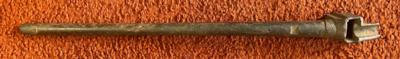 Relic Sharps Civil War Carbine - Image 4 of 4