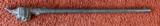 Relic Civil War Sharps Carbine - Image 1 of 4