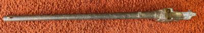 Relic Civil War Sharps Carbine - Image 3 of 4