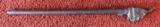Relic Civil War Sharps Carbine - Image 2 of 4