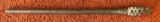 Relic Civil War Sharps Carbine - Image 4 of 4