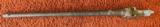 Relic Civil War Sharps Carbine - Image 3 of 4