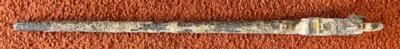 Relic Sharps Borchardt Saddle Ring Carbine - Image 4 of 4
