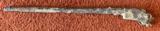 Relic Sharps Borchardt Saddle Ring Carbine - Image 1 of 4