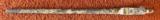Relic Sharps Borchardt Saddle Ring Carbine - Image 4 of 4