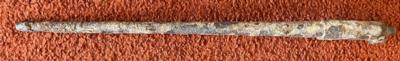 Relic Sharps Borchardt Saddle Ring Carbine - Image 3 of 4
