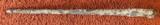 Relic Sharps Borchardt Saddle Ring Carbine - Image 3 of 4
