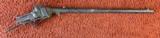 Relic Model 1852 Sharps Carbine - 1 of 5