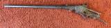 Relic Model 1852 Sharps Carbine - 2 of 5