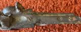 Relic Model 1852 Sharps Carbine - 5 of 5