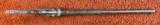 Relic Model 1852 Sharps Carbine - 4 of 5
