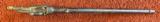 Relic Model 1852 Sharps Carbine - 3 of 5