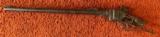 RelicNew Model Sharps Civil War Percussion Carbine - 2 of 4