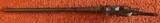 RelicNew Model Sharps Civil War Percussion Carbine - 4 of 4
