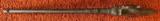 RelicNew Model Sharps Civil War Percussion Carbine - 3 of 4