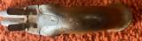 Relic Double Barrel Percussion European Pistol - Image 4 of 5