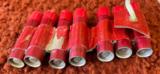 Rare Military USAF Pilot Gyro Jet Survival Signal Flare Pen Kit Vietnam - Image 9 of 10
