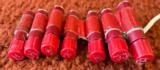 Rare Military USAF Pilot Gyro Jet Survival Signal Flare Pen Kit Vietnam - Image 8 of 10