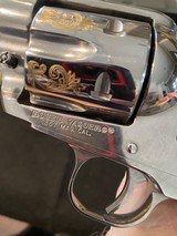 Ruger Vaquero - 9 of 15