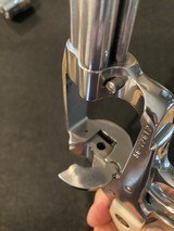 Ruger Vaquero - 12 of 15