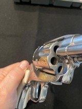 Ruger Vaquero - 8 of 15