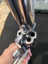 Ruger Vaquero - 7 of 15