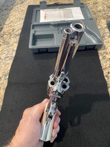 Ruger Vaquero - 6 of 15