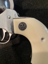 Ruger Vaquero - 10 of 15