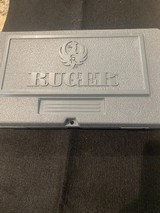 Ruger Vaquero - 4 of 15